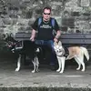 Karl Denne - @karl.denne - TikTok