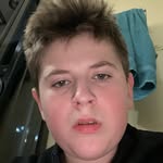 Karl Denner - @diggakore - Instagram