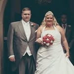 Karl Denner - @kdenna86 - Instagram