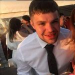 Carl Devine - @carldevine1994 - Instagram