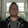 Carl Devine - @croll2525 - TikTok
