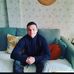 Carl Devine - Facebook