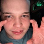 Carl Devine - @carl.devine - Instagram