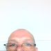 Karl Devine - Facebook