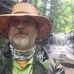 Karl Devine - Facebook