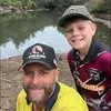 Karl Devine - @karl.devine - TikTok