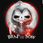 Karl devine - @karlodiv83 - Instagram