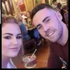 Karl Devine - @karldevine14 - TikTok