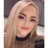 Karla Devine - @karladevine - TikTok