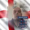 karldevine830 - @karldevine830 - TikTok