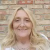Karlene Devine - @karlenedevine - TikTok