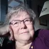 karlenedevine1 - @karlenedevine1 - TikTok