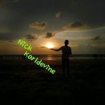 Nick Karldevine - @nickkarldevine - Instagram