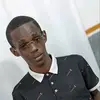 Amiral Nkouna - @karlydevlinnkouna - TikTok
