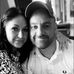 Carl Devlin - Facebook