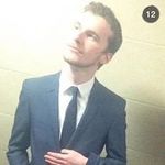 Karl Devlin - @karldevlin - Instagram