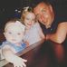 Karl Devlin - Facebook