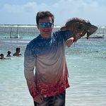 Karl Devlin - @karl._.devlin - Instagram