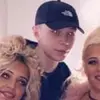 Karl Devlin - @karlosdevlin - TikTok