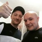 Karl Devlin - @karlddevlin - Instagram