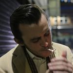 Karl Devlin - @vudublue16 - Instagram