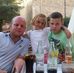 Karl Devlin - Facebook