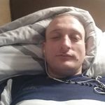 karl - @karldevlin23 - Instagram