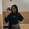 Karla Devlin - @karla.devlin - TikTok