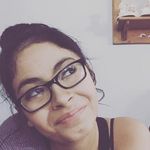 Karla - @ka.rla_devlin - Instagram