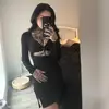 karlydevlin - @karlydevlin - TikTok