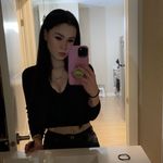 karlysdevlin - @karlysdevlin - Instagram