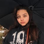 ♥ Karlijn De Vries ♥ - @karly.devries - Instagram
