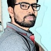 Ashish_Saini - @karl_devriess - TikTok