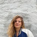 KARLIJN DE VRIES - @karlijndevries - Instagram