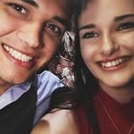 Karl Arjan de Vries - @devrieskarl - Instagram