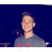 Karl De Vries - Facebook