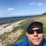 Karl de Vries - @karl.de.vries - Instagram