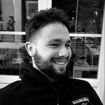 Karl de Vries - @_krlito - Instagram