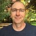 Karl DeVries - Facebook