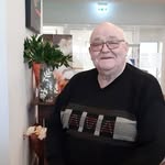 Karl Heinz DeVries - @devrieskarlheinz - Instagram
