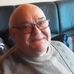 Karl Heinz DeVries - Facebook