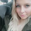 karla de vries - @karladevries0 - TikTok