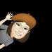 Karla DeVries - Facebook