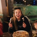 Karlijn de Vries - @karlijn_devries - Instagram