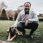 Carl Dickson - @carldickson67 - Instagram