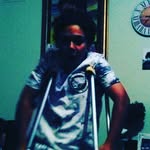 Carl Dickson - @dicko6584 - Instagram