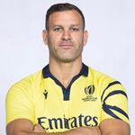 Karl Dickson - @kdickson9 - Instagram