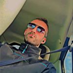 Karl Dickson - @karljd123 - Instagram