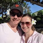 Karl Dickson - @karldickson32 - Instagram