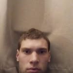 Karl Dickson - @karldickson458 - Instagram